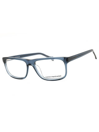 Lucky Brand VLBD419 Eyeglasses-Beverly Hills Eyewear
