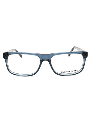 Lucky Brand VLBD419 Eyeglasses-Beverly Hills Eyewear