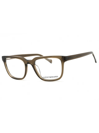 Lucky Brand VLBD420 Eyeglasses