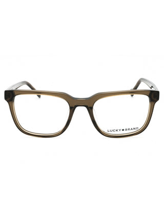 Lucky Brand VLBD420 Eyeglasses