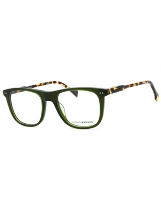 Lucky Brand VLBD421 Eyeglasses