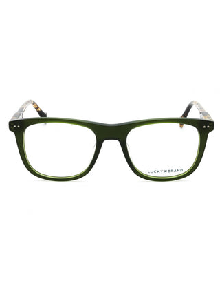 Lucky Brand VLBD421 Eyeglasses