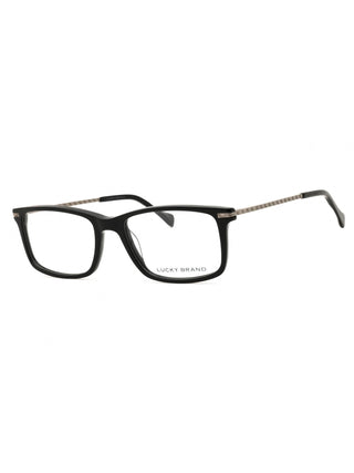 Lucky Brand VLBD423 Eyeglasses