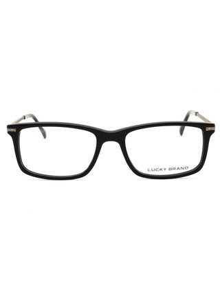 Lucky Brand VLBD423 Eyeglasses
