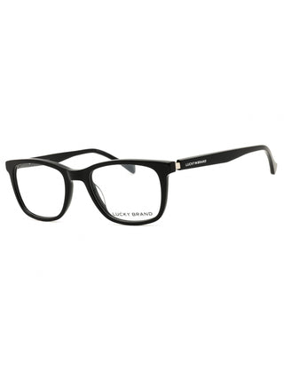 Lucky Brand VLBD425 Eyeglasses