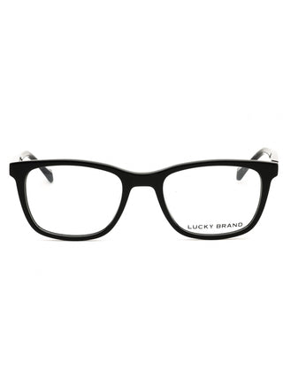 Lucky Brand VLBD425 Eyeglasses