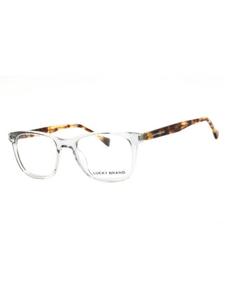 Lucky Brand VLBD425 Eyeglasses-Beverly Hills Eyewear