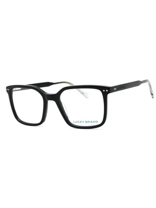 Lucky Brand VLBD426 Eyeglasses