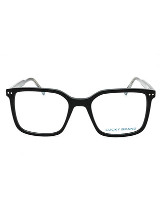 Lucky Brand VLBD426 Eyeglasses