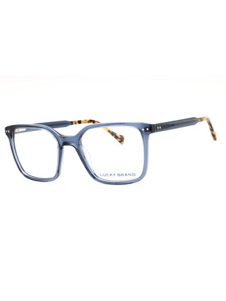 Lucky Brand VLBD426 Eyeglasses-Beverly Hills Eyewear