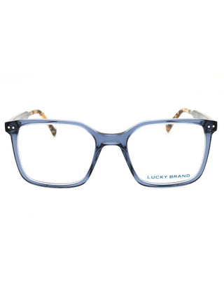 Lucky Brand VLBD426 Eyeglasses-Beverly Hills Eyewear