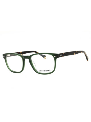 Lucky Brand VLBD427 Eyeglasses-Beverly Hills Eyewear