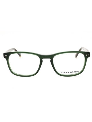 Lucky Brand VLBD427 Eyeglasses-Beverly Hills Eyewear