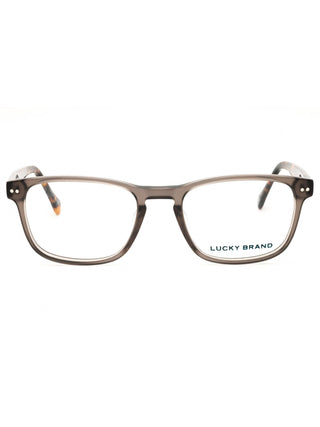 Lucky Brand VLBD427 Eyeglasses-Beverly Hills Eyewear