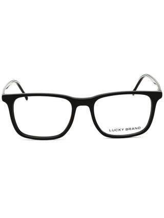 Lucky Brand VLBD519 Eyeglasses