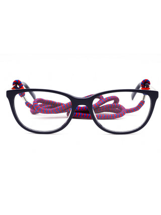 M Missoni MMI 0033 plastic Oval  Women's Eyeglasses