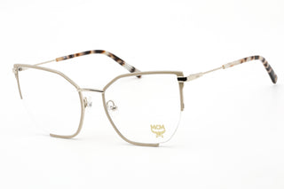 MCM MCM2156 Eyeglasses-Beverly Hills Eyewear