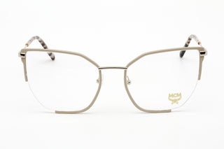 MCM MCM2156 Eyeglasses-Beverly Hills Eyewear