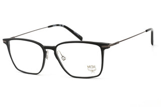 MCM MCM2505 Eyeglasses-Beverly Hills Eyewear