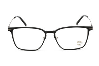 MCM MCM2505 Eyeglasses-Beverly Hills Eyewear