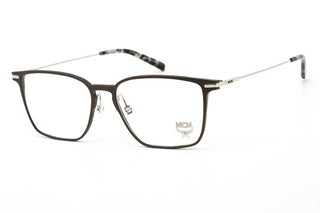 MCM MCM2505 Eyeglasses-Beverly Hills Eyewear
