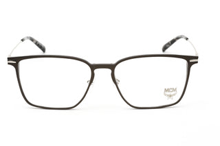 MCM MCM2505 Eyeglasses-Beverly Hills Eyewear
