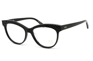 MCM MCM2643R Eyeglasses-Beverly Hills Eyewear
