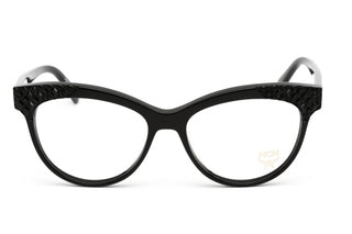 MCM MCM2643R Eyeglasses-Beverly Hills Eyewear