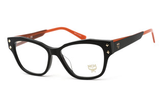 MCM MCM2662 Eyeglasses-Beverly Hills Eyewear