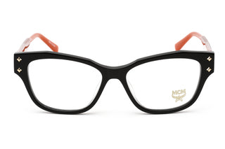 MCM MCM2662 Eyeglasses-Beverly Hills Eyewear