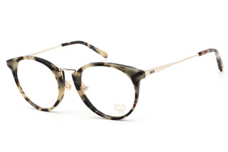 MCM MCM2704 Eyeglasses-Beverly Hills Eyewear