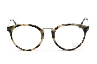 MCM MCM2704 Eyeglasses-Beverly Hills Eyewear