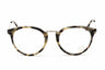 033 - Marble Grey /Clear demo lens