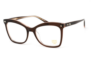 MCM MCM2707 Eyeglasses-Beverly Hills Eyewear