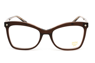 MCM MCM2707 Eyeglasses-Beverly Hills Eyewear