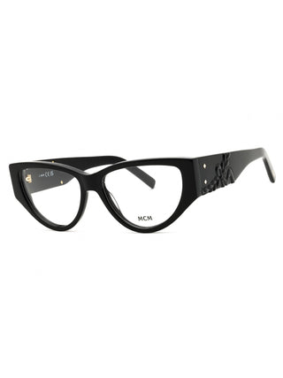 MCM MW54 Eyeglasses