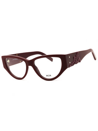 MCM MW54 Eyeglasses