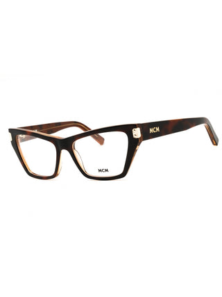MCM MW55 Eyeglasses