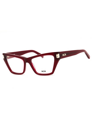 MCM MW5005 Eyeglasses-Beverly Hills Eyewear