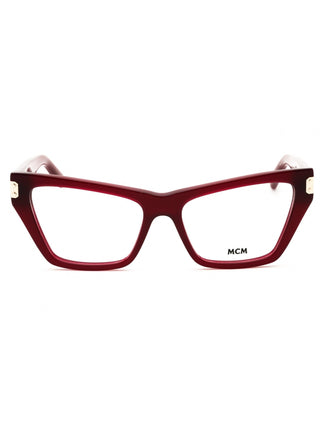 MCM MW5005 Eyeglasses-Beverly Hills Eyewear