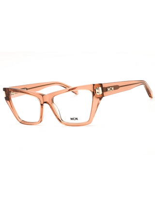 MCM MW5005 Eyeglasses-Beverly Hills Eyewear
