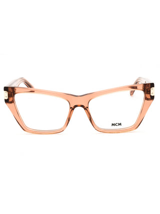 MCM MW5005 Eyeglasses-Beverly Hills Eyewear