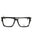 020 - grey/other/Clear demo lens