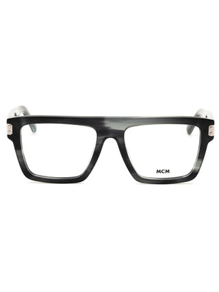 MCM MW5006 Eyeglasses