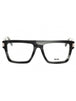 020 - grey/other/Clear demo lens