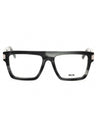 020 - grey/other/Clear demo lens