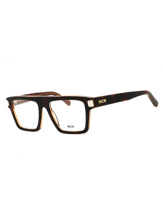 MCM MW5006 Eyeglasses-Beverly Hills Eyewear