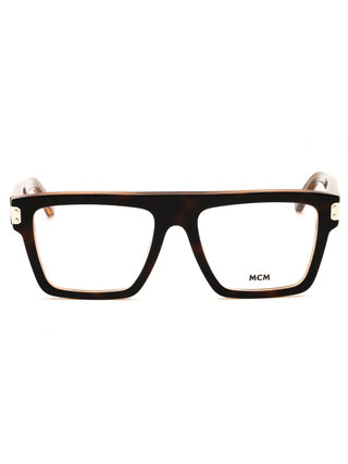 MCM MW5006 Eyeglasses-Beverly Hills Eyewear