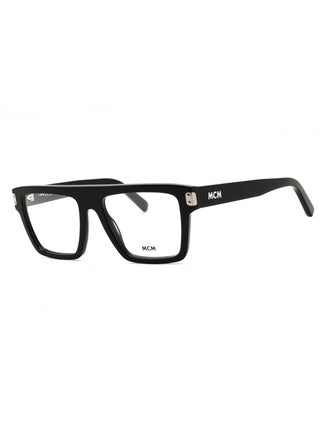 MCM MW5006 acetate Rectangular  Unisex's Eyeglasses