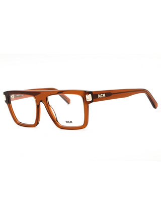 MCM MW5006 Eyeglasses